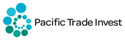 Pacific Trade Investment Australia