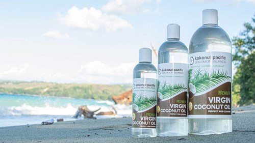 Ecbbbbde8799b8dcc6cace1686e08868af7944e1