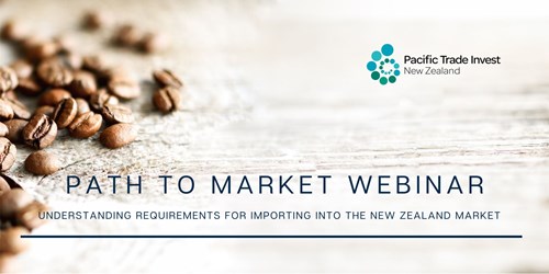 4F1c152b40d65970799cf00ca05daa614536d692 (1)