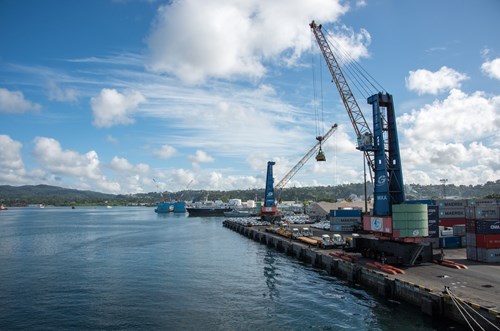 986Aa9c89231883a03472171d91fd6106a139081