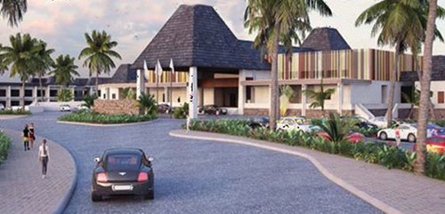 283D798becac99e6d542742bfd78d578da7d3b41