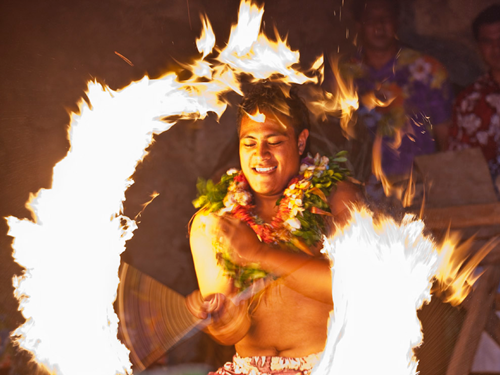 B07d5be7796ae4d3b073a8a7eb61b9f994884e9f