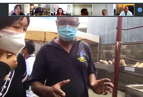 1Ffd569360eb2d9593dc4a33200c437e04bd9731