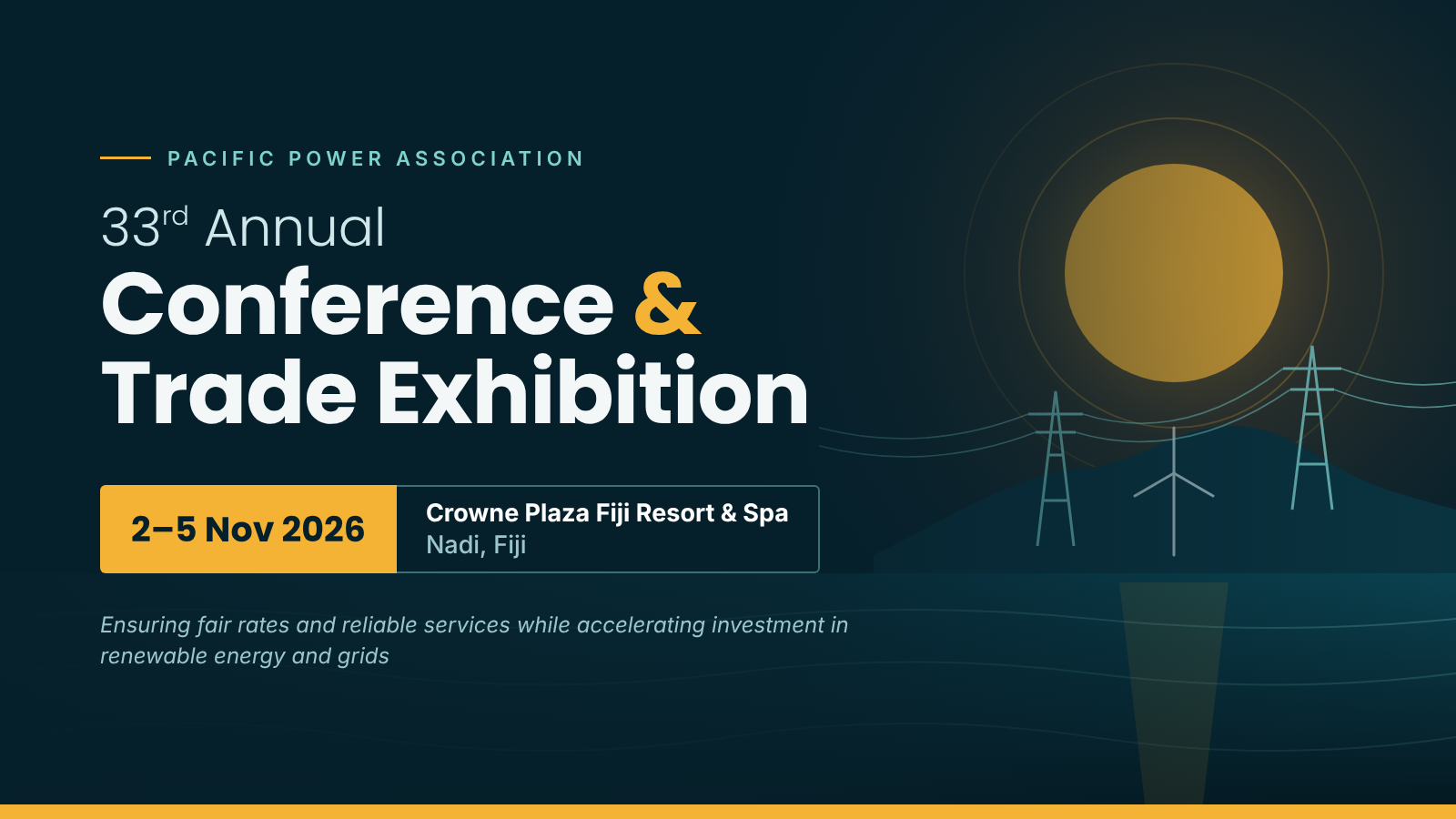 PPA-33rd-Conference-thumbnail-1600x900.png