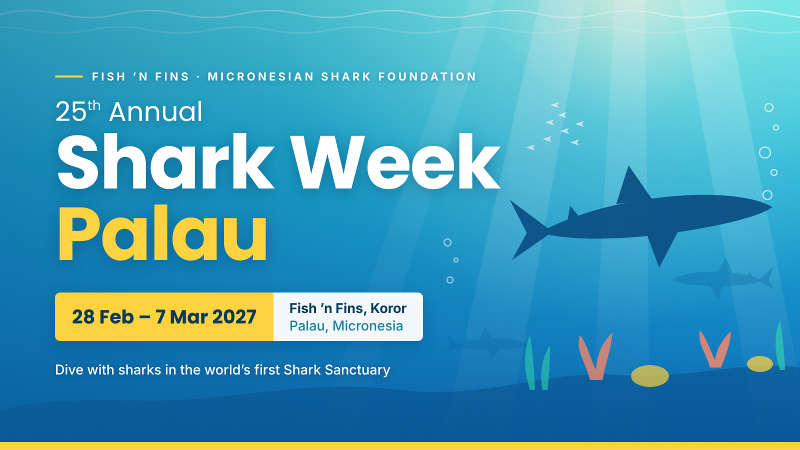 Shark-Week-Palau-2027-thumbnail-1600x900.png