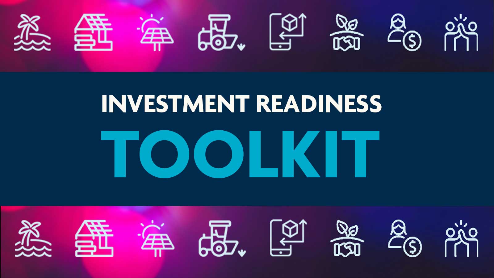 investment-toolkit.jpg