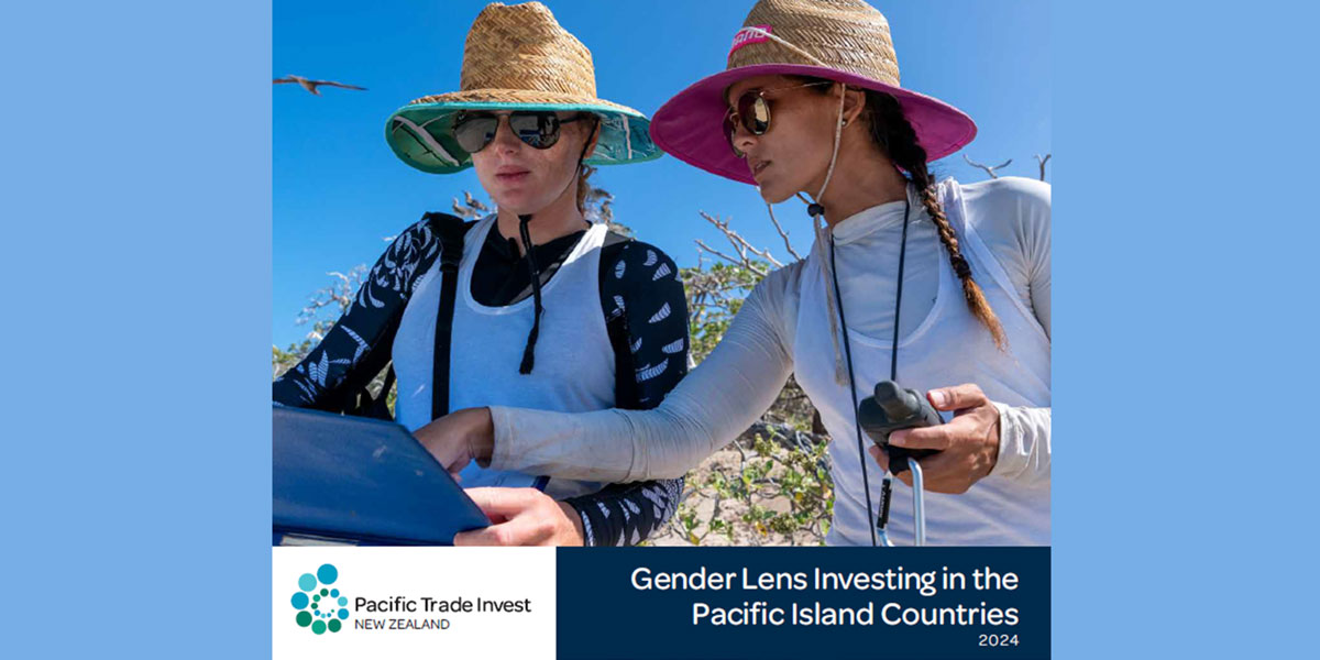 Wastemanagment Thumb