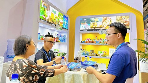 Ecf2cc9e16c8d77594c477afcc4d950a7e6afabc