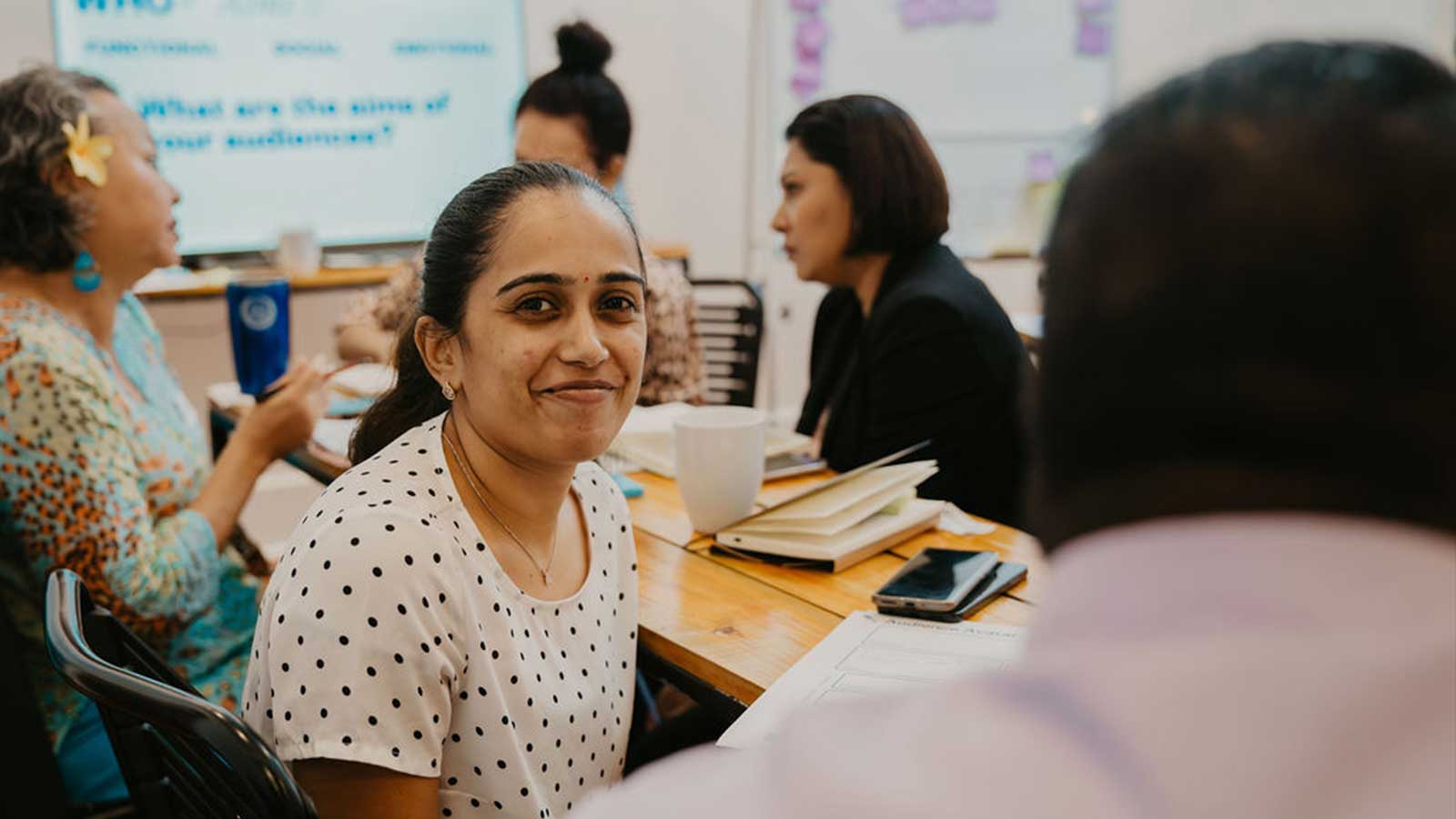 Fb69582b3f62d48a4427de8cddbbb72346986d5e