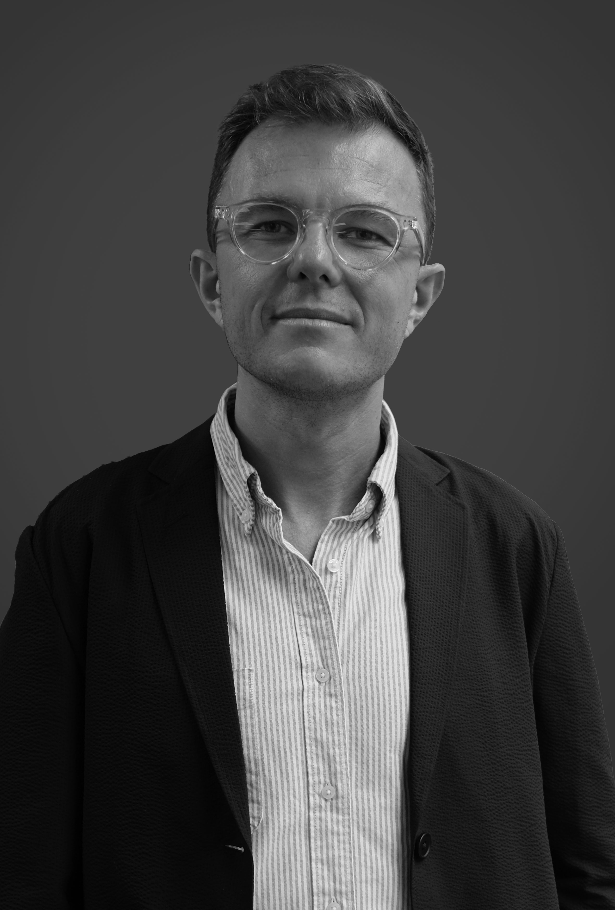 ben-edit_greyscale.jpg