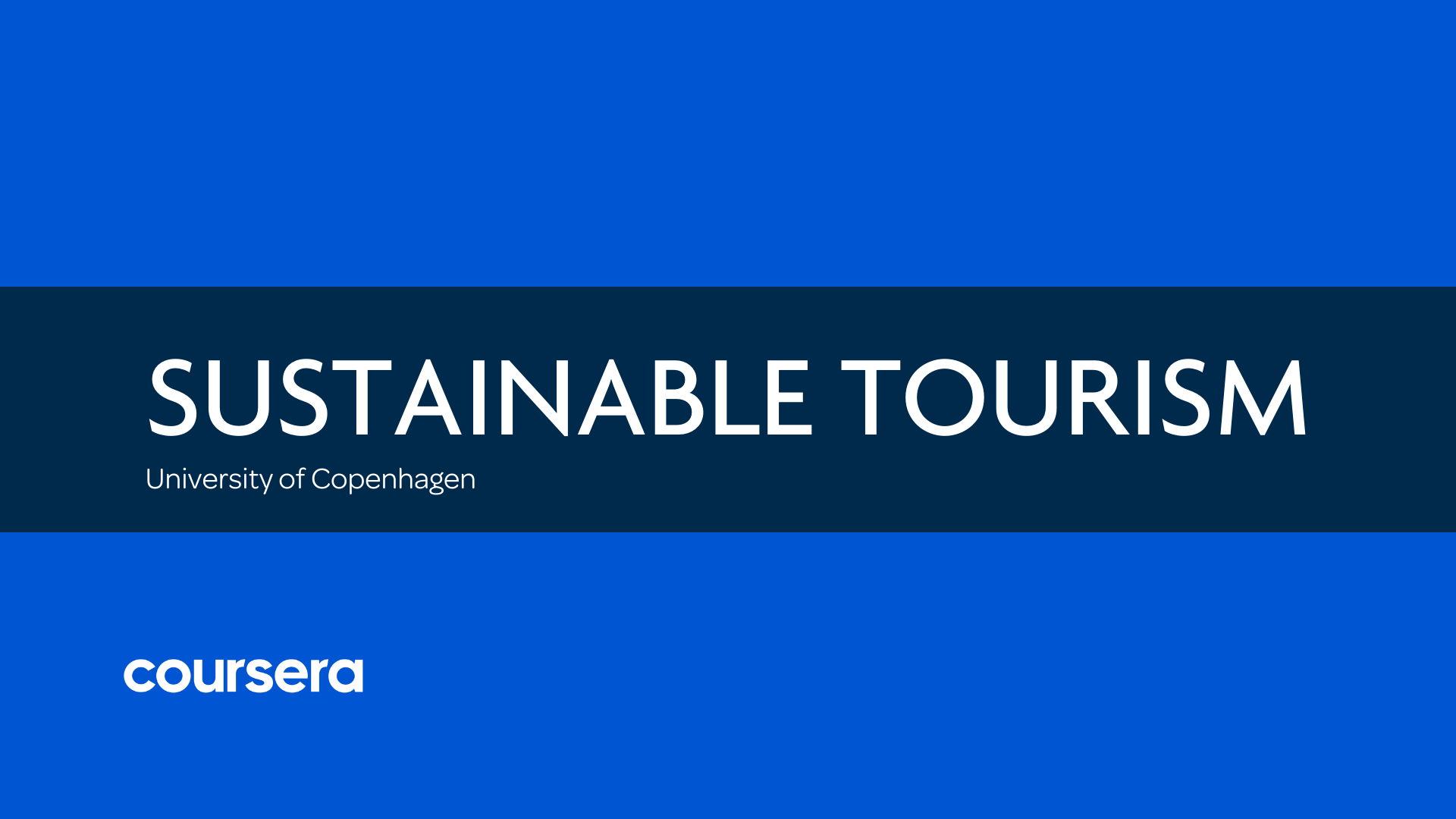 Sustainable Tourism Thumb