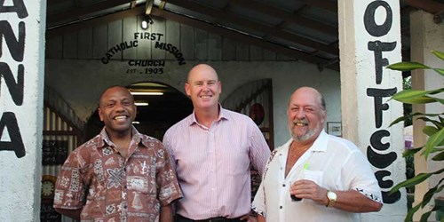 De56339c248df2023e6a95f2ccd02af10b738199