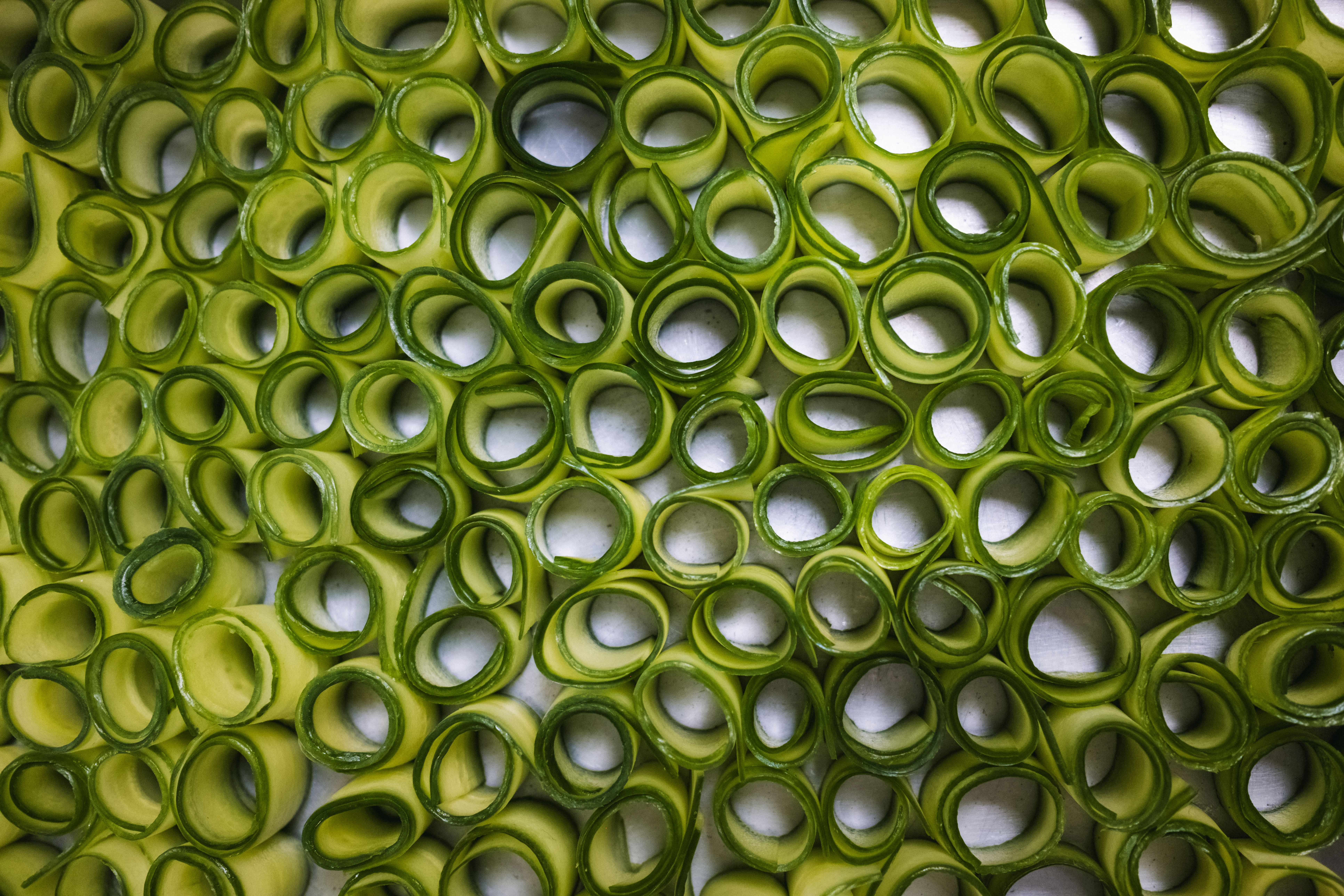 X6017361.jpg