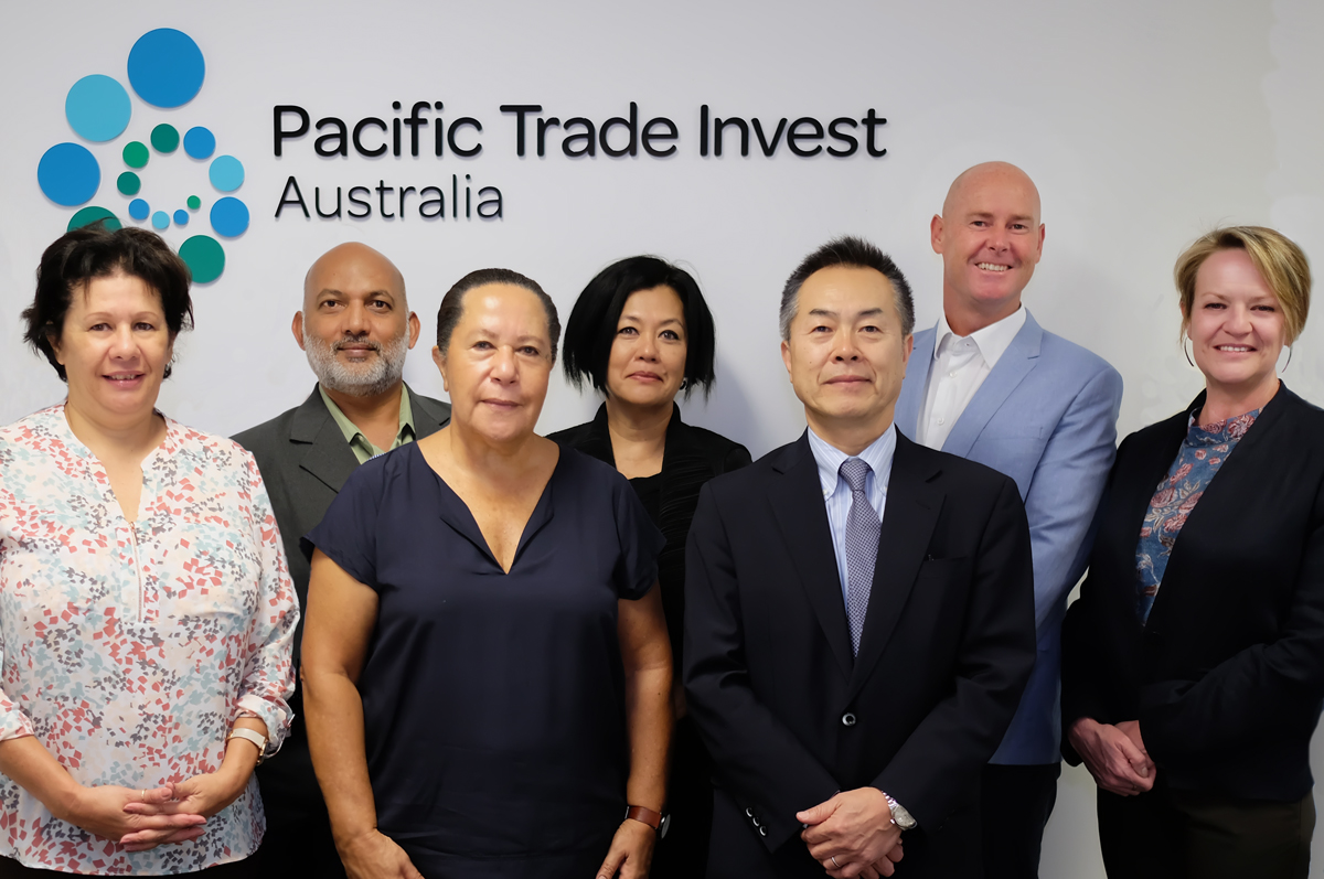 Tc Meeting April 2018 Edit Nomike