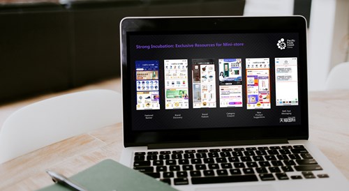 9400C4775d5e92ca5fac3f3d83a7b515015374dc