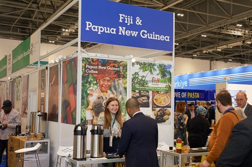 96E0daa58e1077535b8332244a754750149928cd