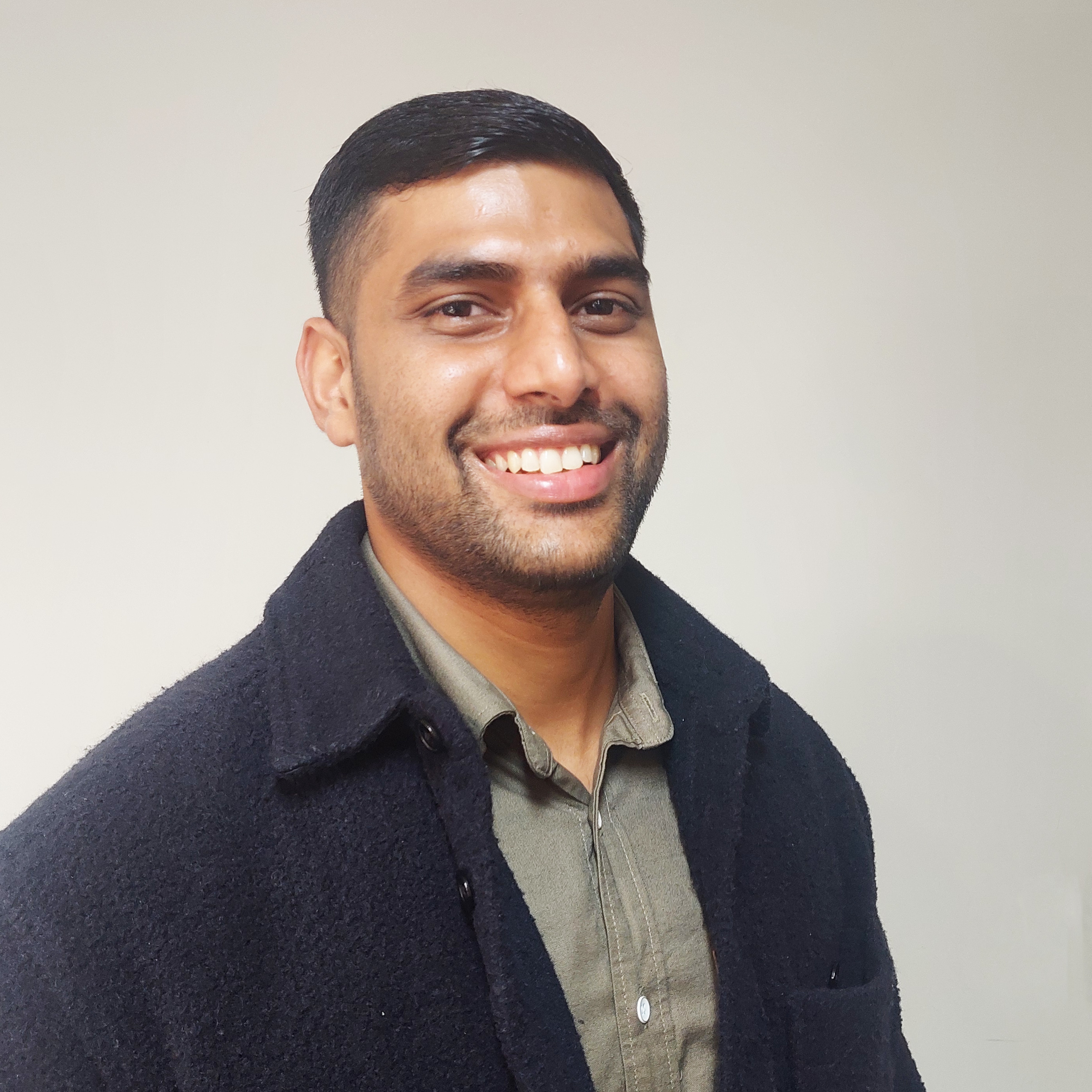 Kritesh Mahraj for website.jpg (2)