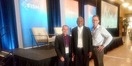 61Fae84caddaaf5b2c0920ca71f0d20485a9f658