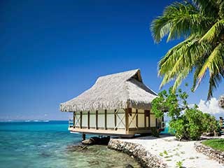 5E77bc326be07993eaa42a1fb18f31ea9add6875