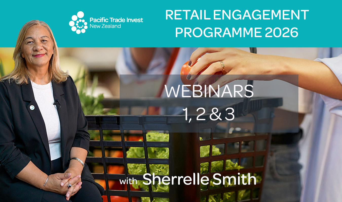 Retail engagement website  header.jpg (10)