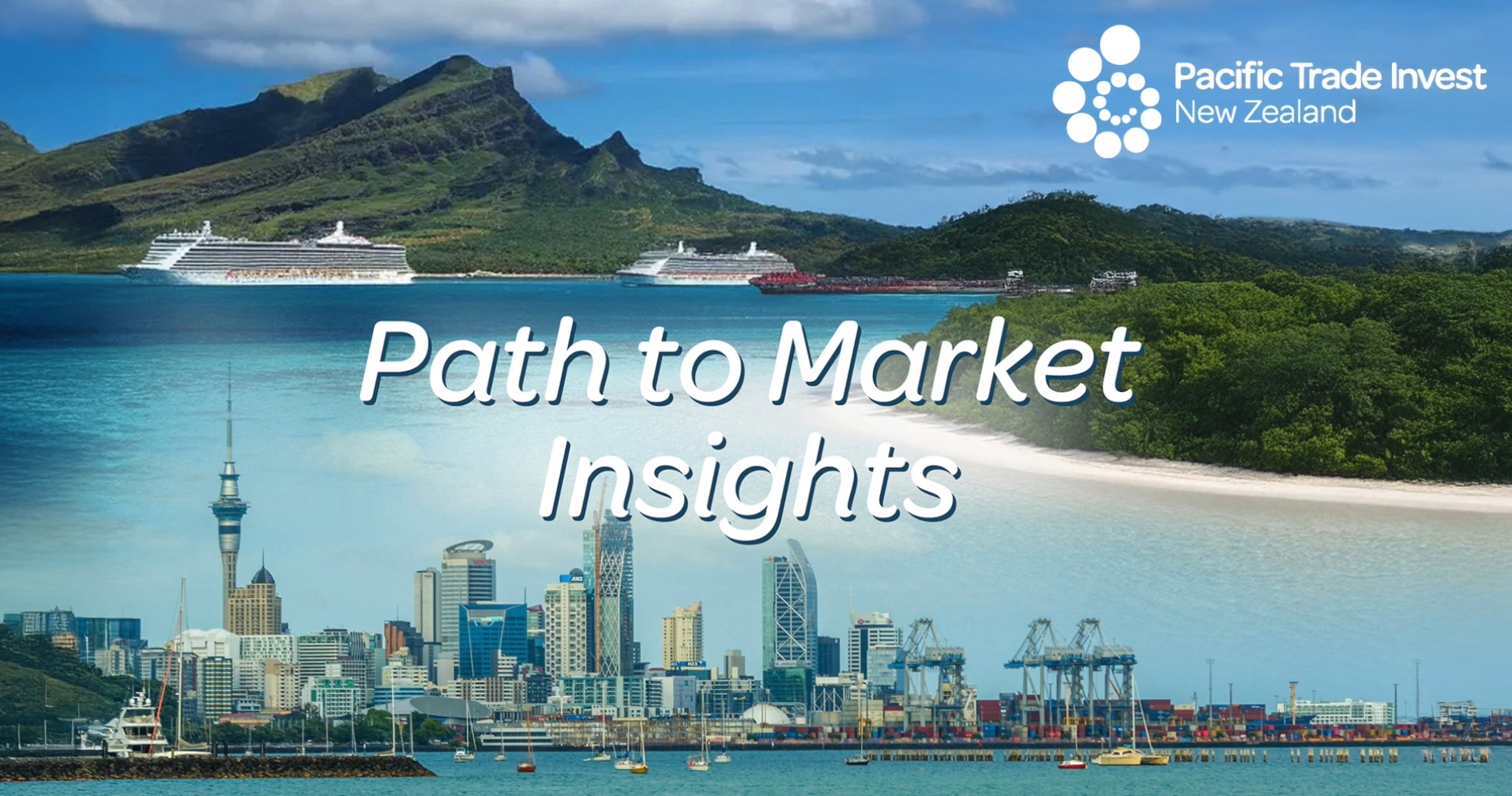 Chosen Video Front Screen