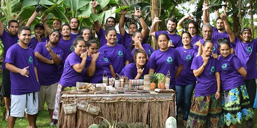 Aeb8fa251c1a5acf2e1eaed27f1914dfa3fdcff0