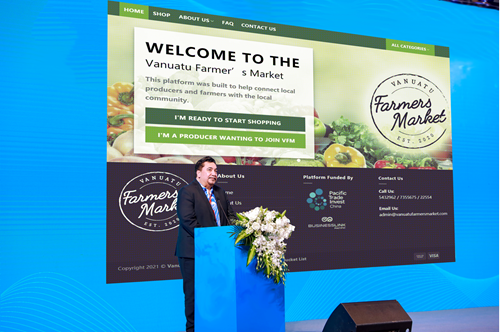 64E315d6f5481391e4a0cbd4f4639e415f1f08cd