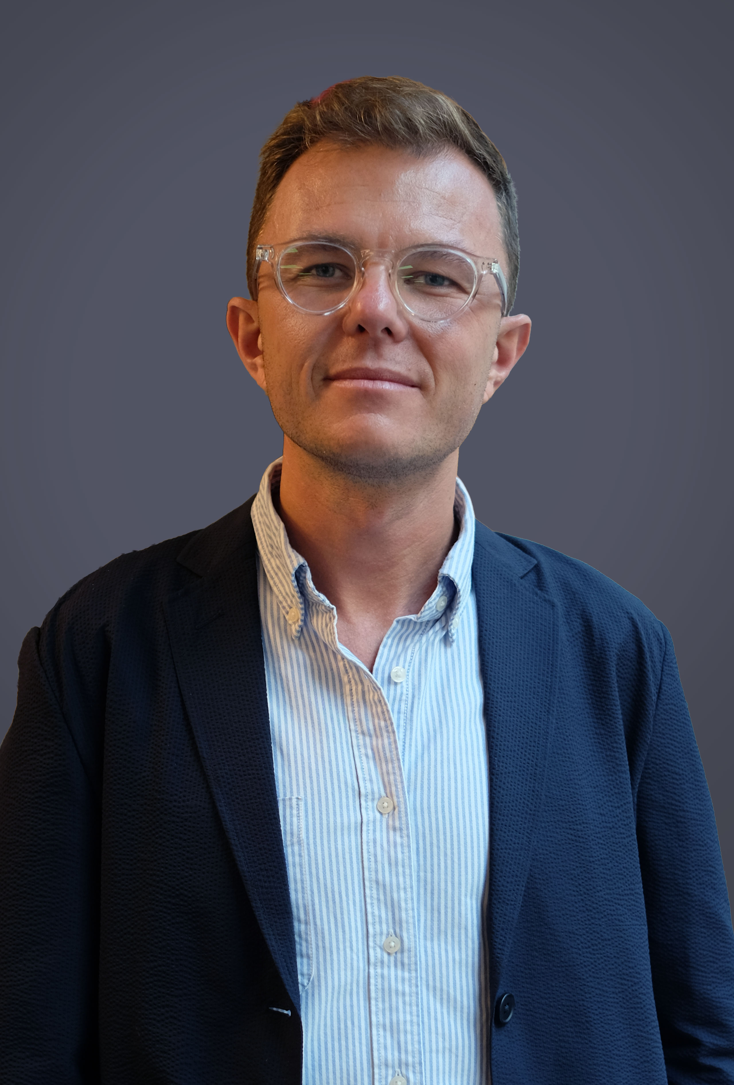 ben-web-headshot.jpg
