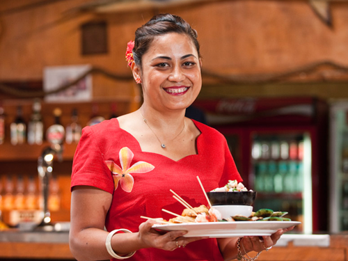 27E2e05a5fbb1e4fe58d6b905cac1eca790a6a8d