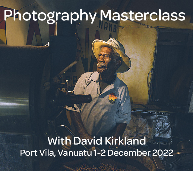 Photography Masterclass Image For Website Smaller