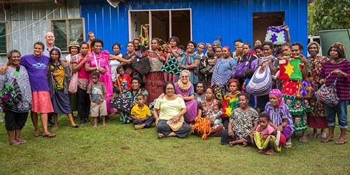 4Cc08c4a8440b8a161a244e91d651cc0d801ae73