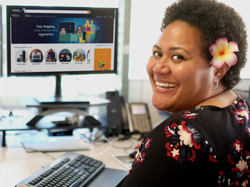 6Af8409f6809bea1711d17634b6986ecd4995fce