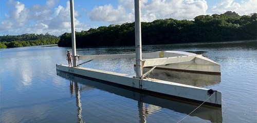 4D123070c500a5bcc4ed8f78fb1e13073891c6a6