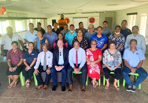 Dc305c19561d090c740374706acbc2a8bc804925