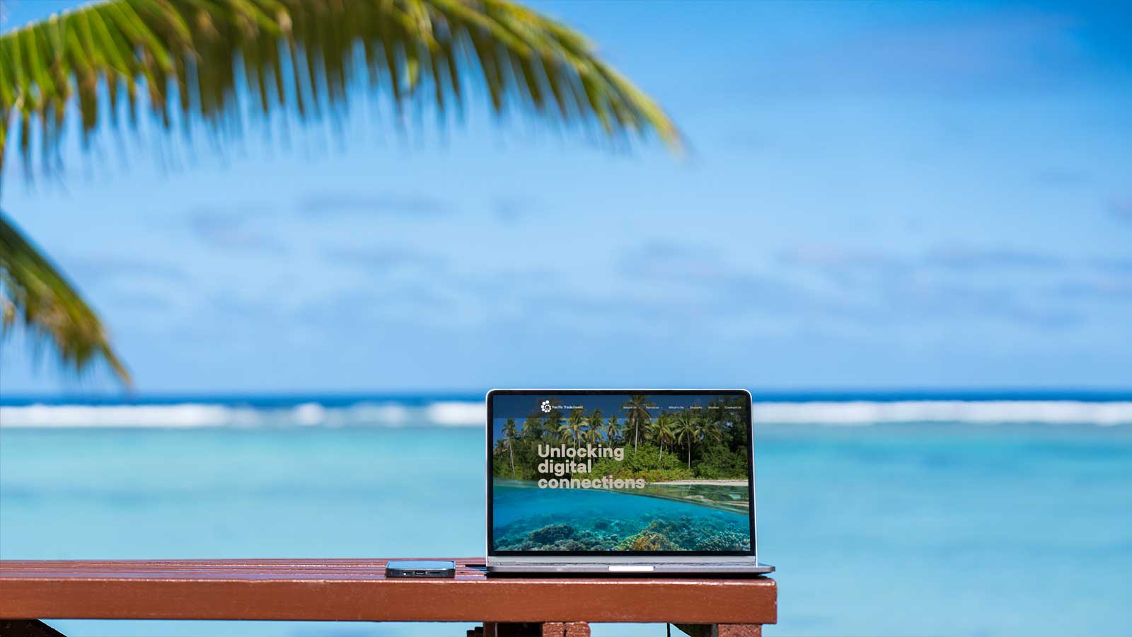 Australia Office One 12 23 A