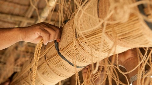 193Eb16b2dbeb2ea069ba189015a0087fb1218e5