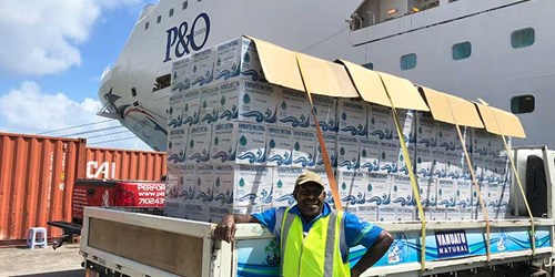 D37cea032cbd61b4cc554b68acc9657acda5d37d