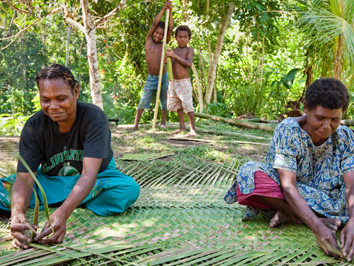 1D89cfd82adb639dd070f3490508247d65c11585