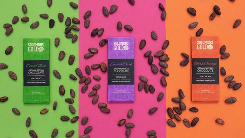 20767139F4c226dadeac741e14042c417ccd733d