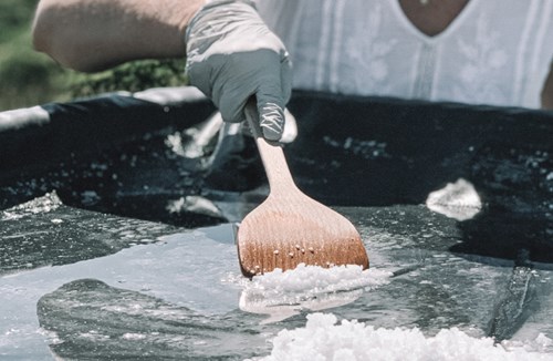 43Efda5c8f0c15ef4e29129d714791ce6a925aa8