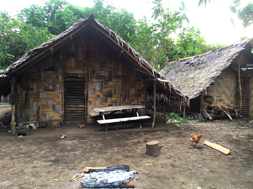 655C6e2e840a0b5a6b0fd9814e552d524753b36c