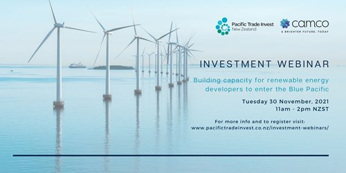 395Db70358c09199f01556e3e1c1be0b2f8a6baa