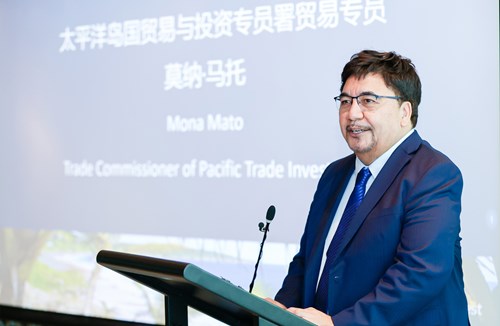 23D594c90543dfc363c11928d23a06dc3734899c