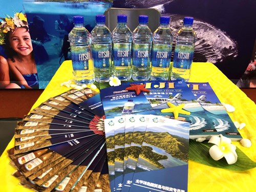 47542B0108455affc953bc65ecdf02b2870eb69a