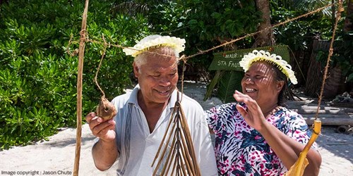 C28a960781628a104a1a80813afc46e16b41c1e2