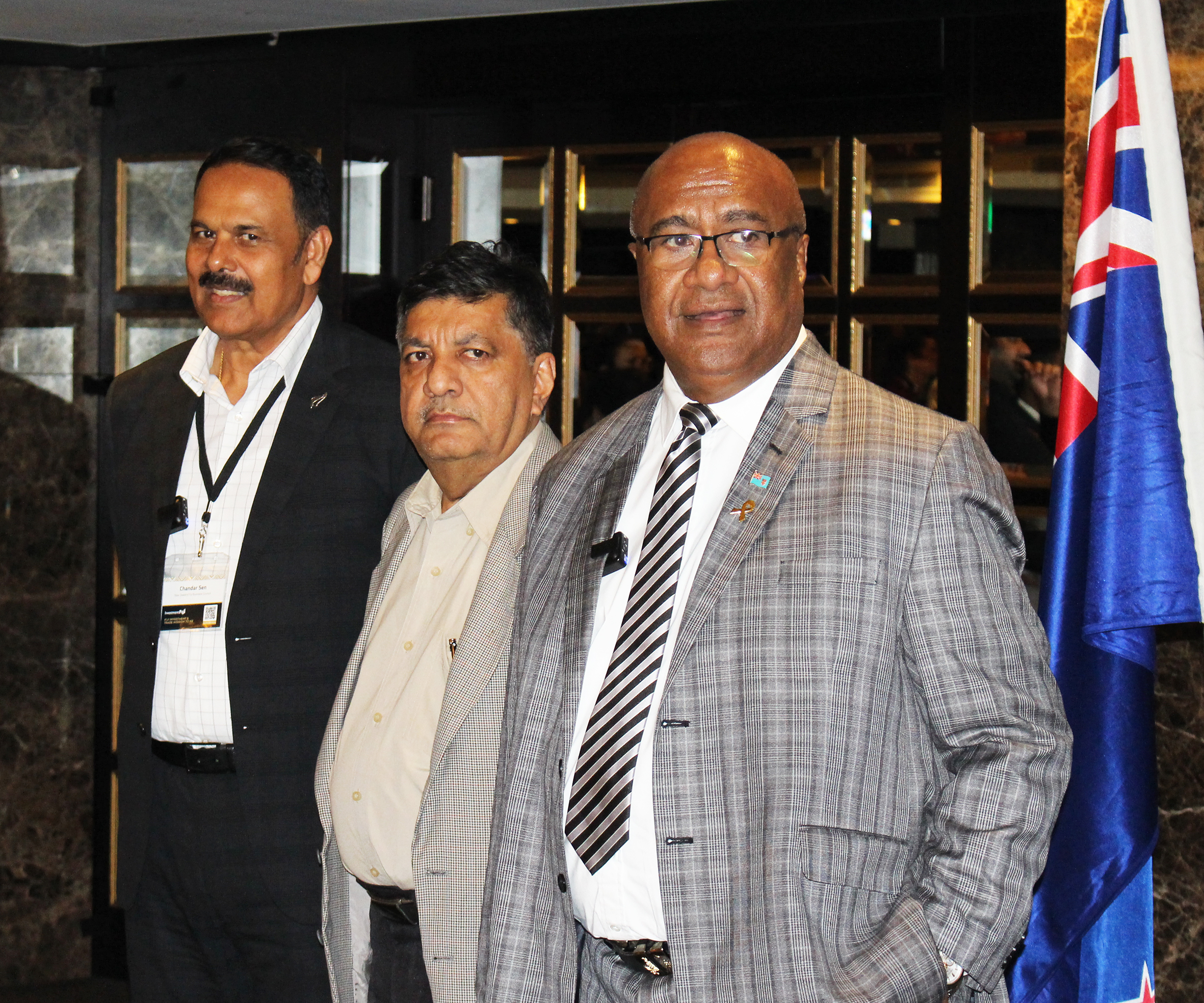 Pti Nz Office Story Image