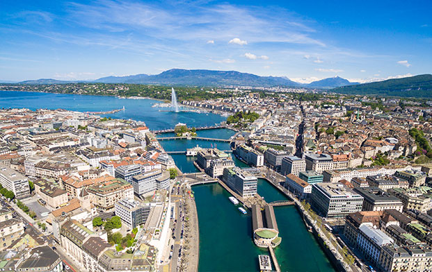 Geneva Thumb About Us