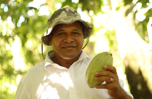 A9f2aa17643a4eb680530dcd9194411a1c360074