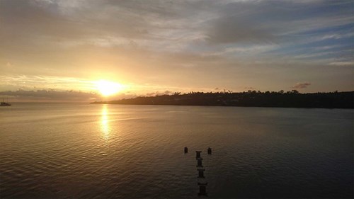 7Ed9bb2522f25ff64ba22aea65f0ef6b905647af