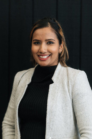 Shiavani